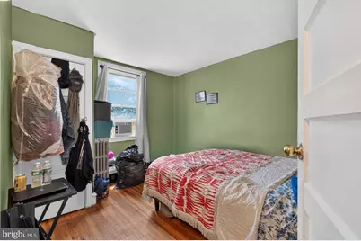 226 W Laveer Street, Philadelphia, PA 19120 - Photo 16