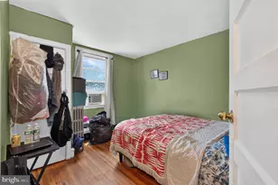 226 W Laveer St, Philadelphia, PA 19120 - Photo 16