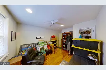 330 N Preston Street #UPPER, Philadelphia, PA 19104 - Photo 10