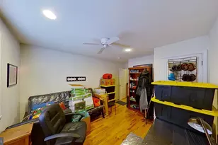 330 N Preston St, Philadelphia, PA 19104 - Photo 10