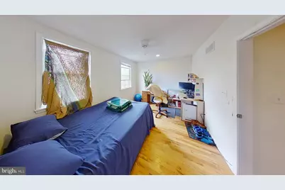 330 N Preston Street #UPPER, Philadelphia, PA 19104 - Photo 8