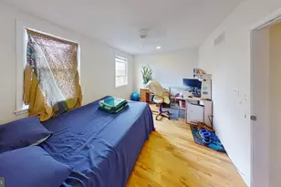 330 N Preston St, Philadelphia, PA 19104 - Photo 8