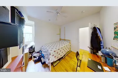 330 N Preston Street #UPPER, Philadelphia, PA 19104 - Photo 6