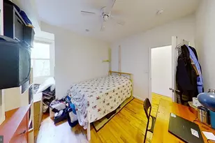 330 N Preston St, Philadelphia, PA 19104 - Photo 6