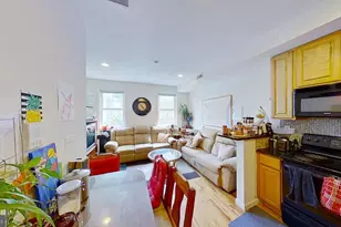 330 N Preston St, Philadelphia, PA 19104 - Photo 2