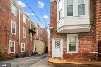 1613 Green Street #1, Philadelphia, PA 19130 - Photo 10