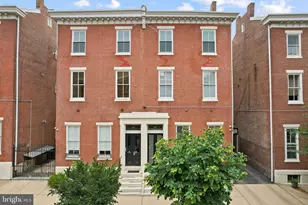 1613 Green St, Philadelphia, PA 19130 - Photo 1