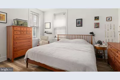 1613 Green Street #1, Philadelphia, PA 19130 - Photo 8