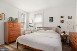 1613 Green St, Philadelphia, PA 19130 - Photo 8