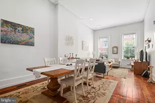 1613 Green St, Philadelphia, PA 19130 - Photo 4