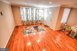 1974 74th Ave, Philadelphia, PA 19138 - Photo 2