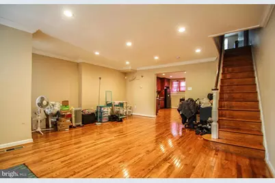 1974 74th Avenue, Philadelphia, PA 19138 - Photo 8