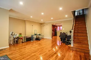 1974 74th Ave, Philadelphia, PA 19138 - Photo 8
