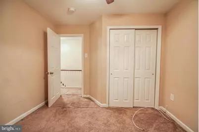 1974 74th Avenue, Philadelphia, PA 19138 - Photo 16
