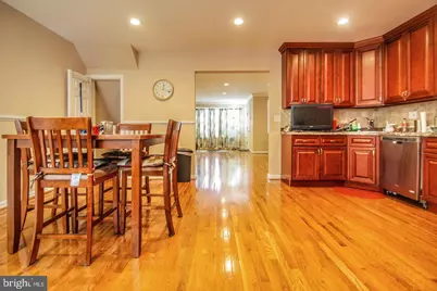 1974 74th Avenue, Philadelphia, PA 19138 - Photo 12