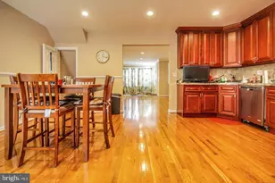 1974 74th Ave, Philadelphia, PA 19138 - Photo 12