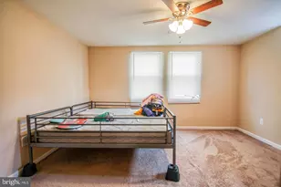 1974 74th Ave, Philadelphia, PA 19138 - Photo 18