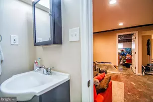 1974 74th Ave, Philadelphia, PA 19138 - Photo 24