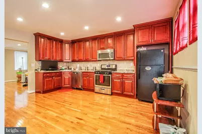 1974 74th Avenue, Philadelphia, PA 19138 - Photo 22
