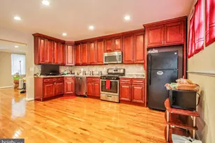 1974 74th Ave, Philadelphia, PA 19138 - Photo 6