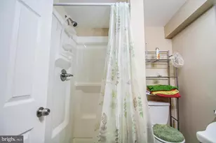 1974 74th Ave, Philadelphia, PA 19138 - Photo 10