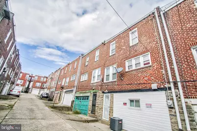 1974 74th Avenue, Philadelphia, PA 19138 - Photo 26