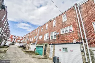 1974 74th Ave, Philadelphia, PA 19138 - Photo 26