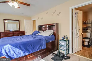 1974 74th Ave, Philadelphia, PA 19138 - Photo 14