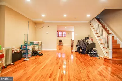 1974 74th Avenue, Philadelphia, PA 19138 - Photo 4