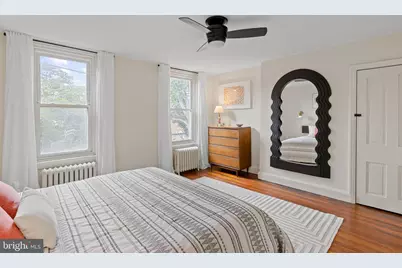2161 E Letterly Street, Philadelphia, PA 19125 - Photo 26