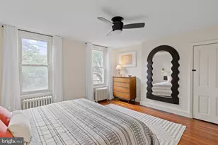 2161 E Letterly St, Philadelphia, PA 19125 - Photo 26