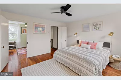 2161 E Letterly Street, Philadelphia, PA 19125 - Photo 28