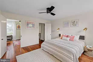 2161 E Letterly St, Philadelphia, PA 19125 - Photo 28