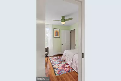 2161 E Letterly Street, Philadelphia, PA 19125 - Photo 30