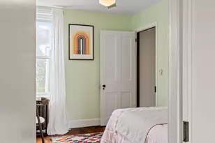 2161 E Letterly St, Philadelphia, PA 19125 - Photo 30