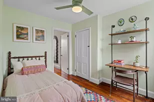 2161 E Letterly St, Philadelphia, PA 19125 - Photo 32