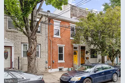 2161 E Letterly Street, Philadelphia, PA 19125 - Photo 36