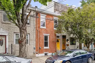 2161 E Letterly St, Philadelphia, PA 19125 - Photo 36
