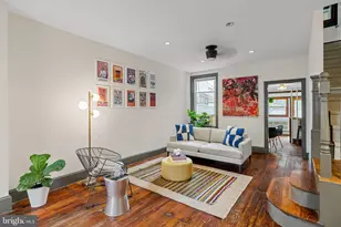 2161 E Letterly St, Philadelphia, PA 19125 - Photo 2