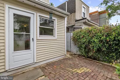 2161 E Letterly Street, Philadelphia, PA 19125 - Photo 24