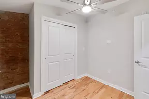 1435 N 5th St, Philadelphia, PA 19122 - Photo 14