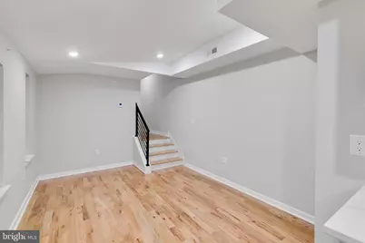 1435 N 5th Street #3, Philadelphia, PA 19122 - Photo 6