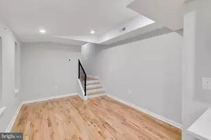 1435 N 5th St, Philadelphia, PA 19122 - Photo 6
