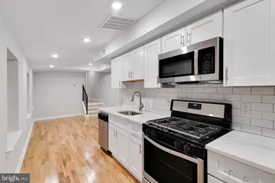 1435 N 5th Street #3, Philadelphia, PA 19122 - Photo 4