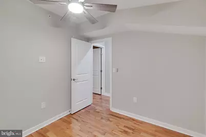 1435 N 5th Street #3, Philadelphia, PA 19122 - Photo 12