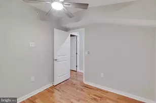 1435 N 5th St, Philadelphia, PA 19122 - Photo 12