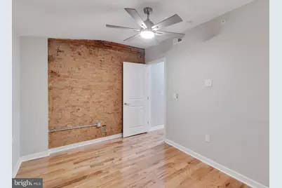 1435 N 5th Street #3, Philadelphia, PA 19122 - Photo 16