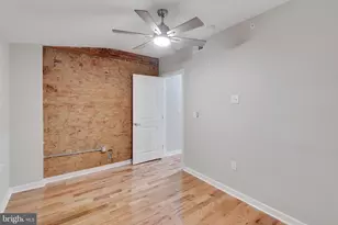 1435 N 5th St, Philadelphia, PA 19122 - Photo 16