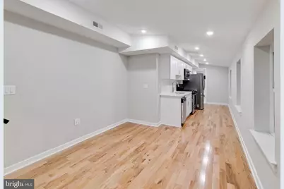 1435 N 5th Street #3, Philadelphia, PA 19122 - Photo 8