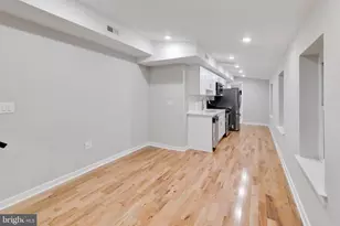 1435 N 5th St, Philadelphia, PA 19122 - Photo 8